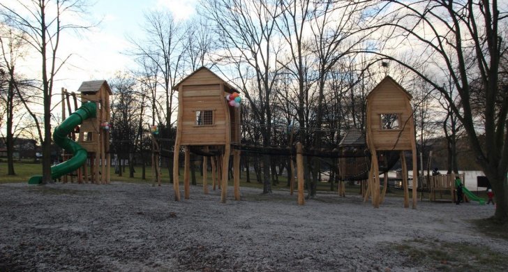 Kamenčák (3).JPG